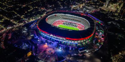 STADE-AZTEQUE.jpeg