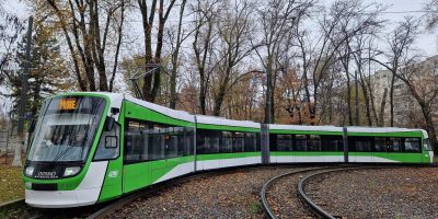 STB-tramvaie-bucuresti-imperio.jpg