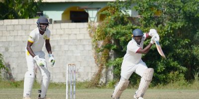 SYLVESTER-MOORE-DRIVES-A-BALL-THROUGH-THE-OFFSIDE-DURING-HIS-INNINGS-OF-53-FOR-WANDERERS-scaled.jpg