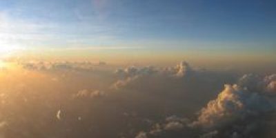 Saharan-Air-Layer.jpg
