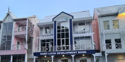 Saint-Lucia-Development-Bank.-Photo-Credit-@stluciadevelopmentbank-Instagram.webp.webp