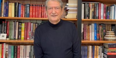 Sali-Berisha-1.jpg