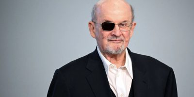 Salman-Rushdie-X-@LTSmash420.jpeg