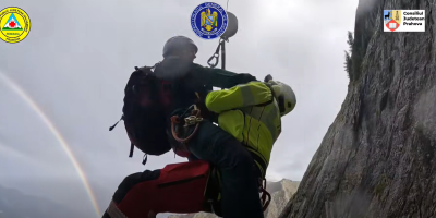 Salvare-alpinisti-germani.png