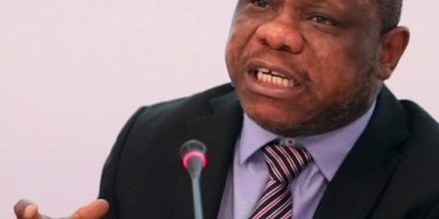 Samuel-D.-Tweah.jpg