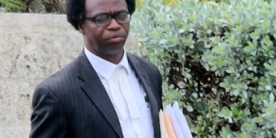 Samuel-Legay-e1782524728728.png