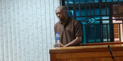 Samuel-Muhindo-Musyenene-the-Congolese-National-who-has-been-Committed-for-trial-on-Money-laundering.png