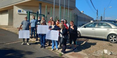 San-Bartolome-Tablero-Cadi-familias-protesta-enero-2025-kaXC-1920x1080@Canarias7.jpg