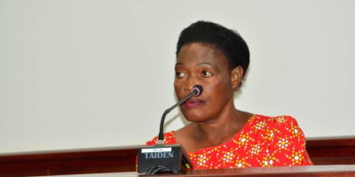 Sandrah-Nakungu-who-is-appealing-against-the-20-year-jail-term-for-Murder-of-Kasiwukira.png