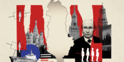 Sanksionet-ruse-Analize-300x211.png