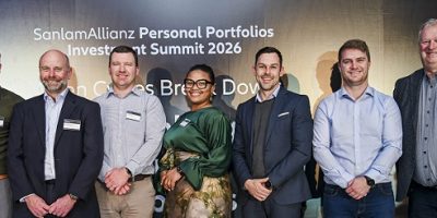 Sanlam-Investment-Summit.jpg