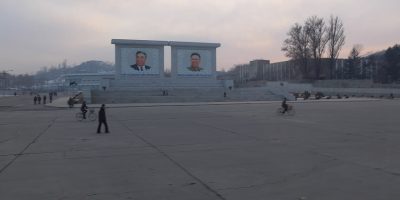 Sariwon_North_Hwanghae_North_Korea_-_panoramio_15-1.jpg