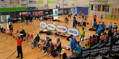 Sauna-Cup-laupaev-17-oktoober-foto-Juhan-Hepner-46.jpg