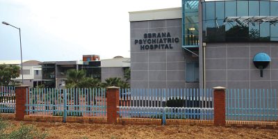 Sbrana-Hospital.jpg