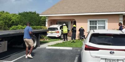 Scene-of-the-crash-in-West-Bay-1.jpg