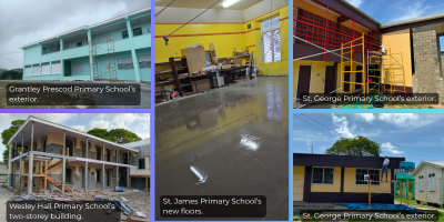 School-repairs.png
