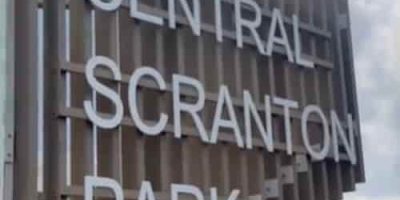 Scranton-Park-CIG-social-media-1.jpg