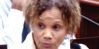 Screen-Shot-2023-02-23-at-8.40.38-AM.png