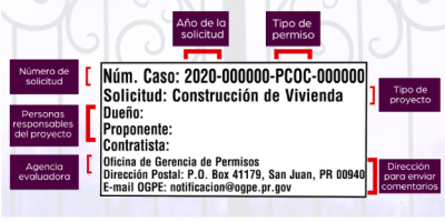 Screen-Shot-2023-12-01-at-10_33_54-AM1.png