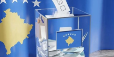 Screenshot-2026-05-10-223009-300x166.png