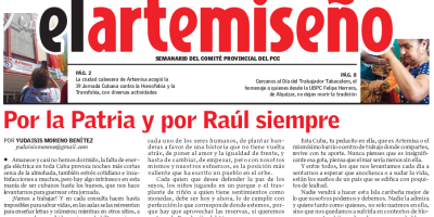 Screenshot-2026-05-26-1.01.53-AM.png