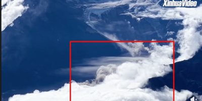 Screenshot20of20the20Chinese20drone20video20showing20dust20cloud.jpg