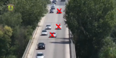 Screenshot_40-300x164.png