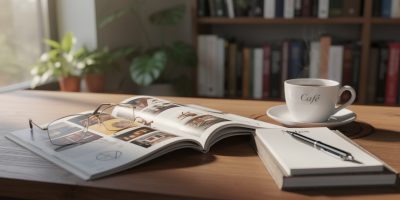 Se-cultiver-en-profondeur-avec-le-magazine-indepthinfo.com_.jpg