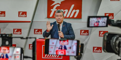 Secretario-General-del-FMLN.png