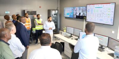 Securite-hydrique-le-ministre-Radwan-Bahdon-en-immersion-au-coeur-des-infrastructures-strategiques-d.jpeg