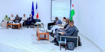 Securite-maritime-regionale-experts-civils-et-militaires-en-conclave-autour-du-Code-de-conduite-de-D.jpeg