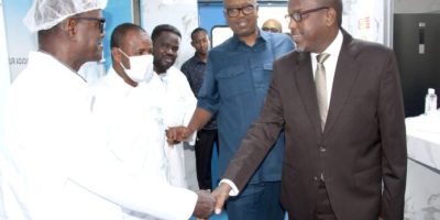 Securite-sanitaire-des-aliments-le-ministre-RadwanAbdillahiBahdon-en-visite-au-Laboratoire-national.jpeg