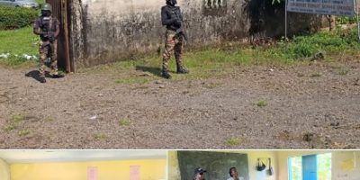 Securite_Scolaire_Noso_14052026.jpg