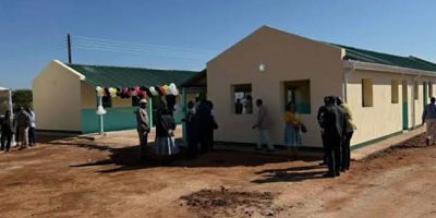 Sefhophe-clinic.jpg