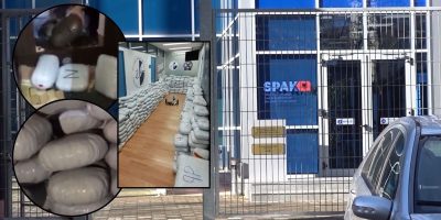Sekuestrohen-droge-dhe-90-pasuri-nga-SPAK.jpg