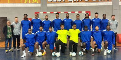 Selecao-nacional-de-andebol-masculino-senior.jpg