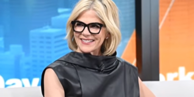 Selma-Blair-2.png