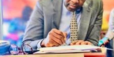 Sen.-Konneh.jpg