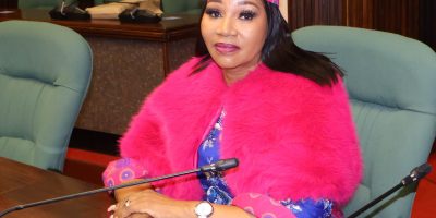 Senate-President-Lindiwe-Dlamini-copy.jpg