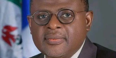 Senator-Bassey-Otu-960x630.jpg
