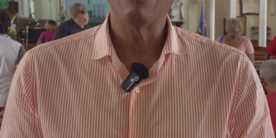 Senator-John-King.png