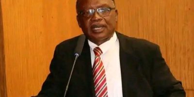 Senator-Nimely.jpg