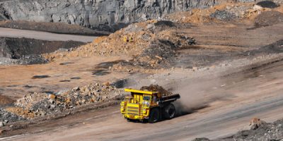 Senegal-mining-industry-cornerstone-of-the-national-economy-e1631698745752.jpeg
