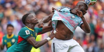 Senegal-v-Belgium-1-e1782978703790.jpg