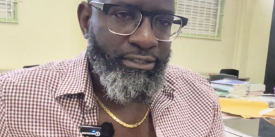 Senior-Teacher-at-St-Pauls-Primary-School-Mark-Clarke-e1782162284179-915x1024.png