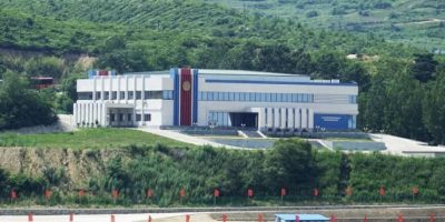 September-2024_Wonjeong-ri-customs-post_Rason_North-Hamgyong-province.jpg