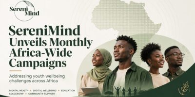 SereniMind-Campaign-Flyer-1-e1783246365588.jpg