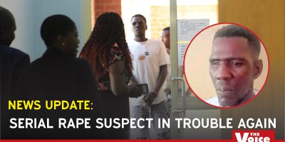 Serial-rapist.jpg