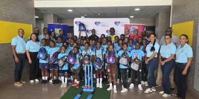 Several-schools-were-on-hand-for-todays-launch-scaled.jpg