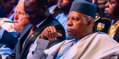 Shettima-e1781083883618.jpg
